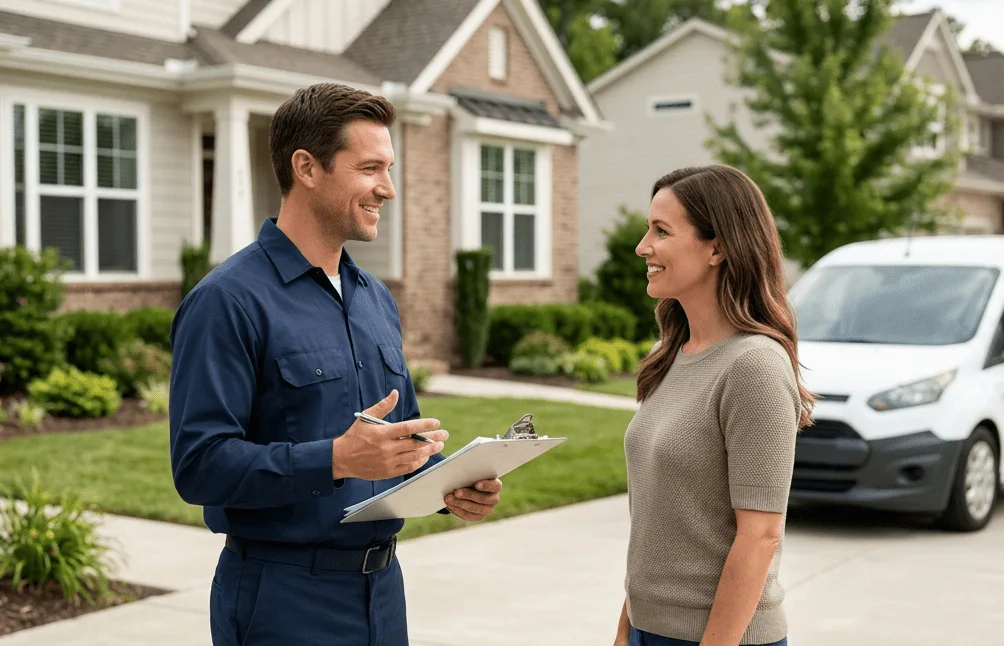 Mold Remediation Lyons, OR FAQs